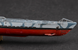 Збірна модель 1/350 підводний човен DKM Type IX-B U-Boat HobbyBoss 83507