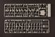 Сборная модель 1:700 корабль HMHS Britannic Hobby Boss 83422