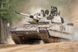 1:35 Swedish BMP CV90-40C with additional circular armor HobbyBoss 82475