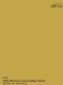 Акриловая краска Giallo Mimetico 2 (Camouflage Yellow) Arcus A426
