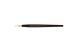 Кисточка синтетична плоская HG Flat Brush Small Tamiya 87158