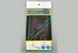Film template 0.2 mm (Silver) Trumpeter 09941