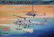 Збірна модель 1/72 гелікоптер Royal Navy HMA.8 "Super Lynx" HobbyBoss HOB87238