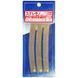 Лінійки з кроком під клепку для криволінійних поверхонь Rivet Gage Ruler #2 Hasegawa TL14 71044