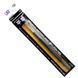 Кисточка синтетична плоская HG Flat Brush Small Tamiya 87158