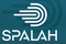 Spalah