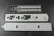 Assembly model 1:200 ship HMHS Britannic Trumpeter 03721