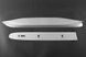 Assembly model 1:200 ship HMHS Britannic Trumpeter 03721