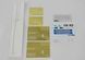 Assembly model 1:72 ship Schnellboot S-38/1940 Fore Art 1002