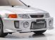 Модель с дистанционным управлением 1/10 TT-02 Lancer Evolution V Tamiya 58713