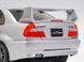 Модель с дистанционным управлением 1/10 TT-02 Lancer Evolution V Tamiya 58713