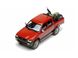 Сборная модель 1/35 пикап Toyota Hi-Lux Surf с оборудованием Pick Up w/equipment Meng Model VS-002