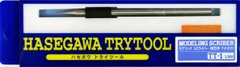 Скрайбер, стилус для моделирования Trytool Modeling Scriber Hasegawa TT-1 71201
