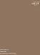 Акриловая краска FS 30219 Sierra Tan ARCUS A599