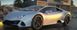 Сборная модель 1/43 спорткар Lamborghini Huracán EVO Стартовый набор Airfix A55007