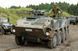 Збірна модель 1:35 бронетранспортер JGSDF Type 96 WAPC "B" Trumpeter 05569