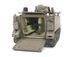 Assembly model 1:35 armored personnel carrier M113 ACAV AFV Club AF35113