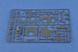 Assembled model 1:35 Soviet tank AT-1 Self-Propelled Gun Hobby Boss 82499