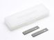 Replacement blades for model knife 7mm 2pcs Tamiya 74161