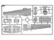 Сборная модель 1/48 "Jig Dog" JD-1D Invader, самолет ВМС США ICM 48287