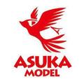 ASUKA Model