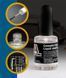 Рідкий клей для моделей Liquid Cement for Plastic large Brush Italeri 3989