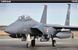 Сборная модель 1:48 самолет USAF F-15E "Seymour Johnson" Academy 12295