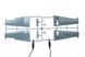 Сборная модель 1/48 истребитель США F6F-3 Hellcat Weekend edition Eduard 84194
