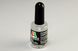 Рідкий клей для моделей Liquid Cement for Plastic large Brush Italeri 3989