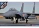 Сборная модель 1:48 самолет USAF F-15E "Seymour Johnson" Academy 12295