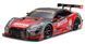 Сборная модель 1/10 на дистанционном управлении TT-02 Motul Autech GT-R 4WD Tamiya 58625