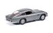 Збірна модель 1/43 автомобіль Aston Martin DB5 Стартовий набір Airfix A55011