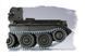 Масштабна модель 1:35 гусениці для Cromwell Hobby Boss 81004