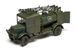 Збірна модель 1:48 вантажівка Albion AM463 Airfix 03312