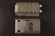 Assembled model 1:35 BMP Namer 2 IDF Hobby Boss 84525