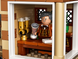 Конструктор LEGO Harry Potter Астрономическая башня в Хогвартсе Lego 75969