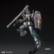 Gunze Gundam Marker MSV Set by Mr. Hobby GMS127