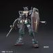 Gunze Gundam Marker MSV Set by Mr. Hobby GMS127