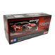 Сборная модель 1/10 на дистанционном управлении TT-02 Motul Autech GT-R 4WD Tamiya 58625