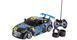 Автомобиль с дистанционным управлением Car Speed Drift Revell 24483