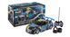 Автомобиль с дистанционным управлением Car Speed Drift Revell 24483