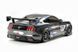 Модель с дистанционным управлением TT-02 Ford Mustang GT4 Tamiya 58664 1/10