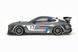 Модель с дистанционным управлением TT-02 Ford Mustang GT4 Tamiya 58664 1/10