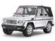 Сборная модель 1/10 на дистанционном управлении MF-01X Mercedes-Benz G 320 Cabrio Tamiya 58629