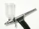 SPRAY-WORK paint container (40cc) Tamiya 74524