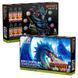 Набор чернил 6x Intensity Green Stuff World 9352