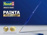 Професійний пензель Size 2 Revell 39568