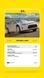 Assembly model 1:24 Citroen C4 WRC Heller 80756