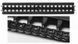 Scale model 1:72 tracks for Demag D10/Sd. Kfz. 250 ACE r001