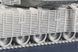 Prefab model 1/72 Canadian main battle tank Leopard 2A6M Trumpeter 07193